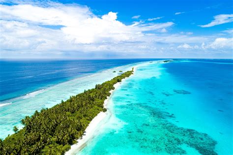 cities in maldives|15 Best Places to Visit in Maldives .